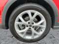 SEAT Arona 1.0 TSI FR LED+NAV+ACC+APP+SHZ+PDC+DAB+17" Rot - thumbnail 8