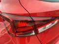 SEAT Arona 1.0 TSI FR LED+NAV+ACC+APP+SHZ+PDC+DAB+17" Rot - thumbnail 16