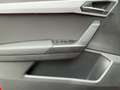 SEAT Arona 1.0 TSI FR LED+NAV+ACC+APP+SHZ+PDC+DAB+17" Rot - thumbnail 19
