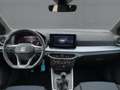 SEAT Arona 1.0 TSI FR LED+NAV+ACC+APP+SHZ+PDC+DAB+17" Rot - thumbnail 9