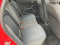 SEAT Arona 1.0 TSI FR LED+NAV+ACC+APP+SHZ+PDC+DAB+17" Rot - thumbnail 13