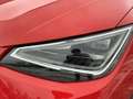 SEAT Arona 1.0 TSI FR LED+NAV+ACC+APP+SHZ+PDC+DAB+17" Rot - thumbnail 15