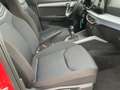 SEAT Arona 1.0 TSI FR LED+NAV+ACC+APP+SHZ+PDC+DAB+17" Rot - thumbnail 12