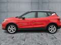 SEAT Arona 1.0 TSI FR LED+NAV+ACC+APP+SHZ+PDC+DAB+17" Rot - thumbnail 4