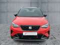 SEAT Arona 1.0 TSI FR LED+NAV+ACC+APP+SHZ+PDC+DAB+17" Rot - thumbnail 3