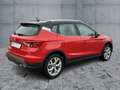 SEAT Arona 1.0 TSI FR LED+NAV+ACC+APP+SHZ+PDC+DAB+17" Rot - thumbnail 6