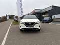 Nissan Qashqai 1.3 DIG-T Tekna+ Schwarz - thumbnail 8