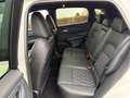 Nissan Qashqai 1.3 DIG-T Tekna+ Schwarz - thumbnail 13