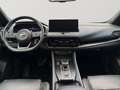 Nissan Qashqai 1.3 DIG-T Tekna+ Schwarz - thumbnail 15