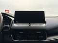 Nissan Qashqai 1.3 DIG-T Tekna+ Schwarz - thumbnail 17