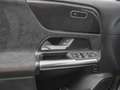 Mercedes-Benz GLA 200 d AMG Multibeam-LED Rückfahrkamera AHK Gris - thumbnail 18