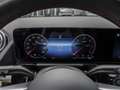 Mercedes-Benz GLA 200 d AMG Multibeam-LED Rückfahrkamera AHK Gris - thumbnail 15