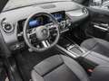 Mercedes-Benz GLA 200 d AMG Multibeam-LED Rückfahrkamera AHK Gris - thumbnail 12