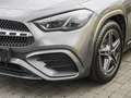 Mercedes-Benz GLA 200 d AMG Multibeam-LED Rückfahrkamera AHK Gris - thumbnail 4