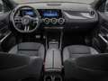 Mercedes-Benz GLA 200 d AMG Multibeam-LED Rückfahrkamera AHK Gris - thumbnail 14