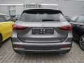 Mercedes-Benz GLA 200 d AMG Multibeam-LED Rückfahrkamera AHK Gris - thumbnail 6