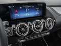 Mercedes-Benz GLA 200 d AMG Multibeam-LED Rückfahrkamera AHK Gris - thumbnail 16