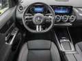 Mercedes-Benz GLA 200 d AMG Multibeam-LED Rückfahrkamera AHK Gris - thumbnail 13