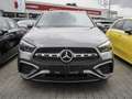 Mercedes-Benz GLA 200 d AMG Multibeam-LED Rückfahrkamera AHK Gris - thumbnail 5