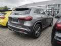 Mercedes-Benz GLA 200 d AMG Multibeam-LED Rückfahrkamera AHK Gris - thumbnail 3