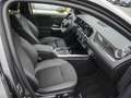 Mercedes-Benz GLA 200 d AMG Multibeam-LED Rückfahrkamera AHK Gris - thumbnail 8