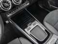 Mercedes-Benz GLA 200 d AMG Multibeam-LED Rückfahrkamera AHK Gris - thumbnail 17