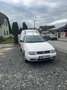 Volkswagen Caddy SDI 9K9B36 Weiß - thumbnail 1
