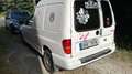 Volkswagen Caddy SDI 9K9B36 Weiß - thumbnail 4