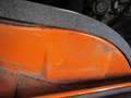 Volkswagen T2 Westfalia Pritsche nur 68.260km TOP!! Orange - thumbnail 31