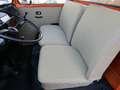 Volkswagen T2 Westfalia Pritsche nur 68.260km TOP!! Orange - thumbnail 9