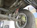 Volkswagen T2 Westfalia Pritsche nur 68.260km TOP!! Orange - thumbnail 24