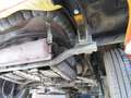 Volkswagen T2 Westfalia Pritsche nur 68.260km TOP!! Orange - thumbnail 20