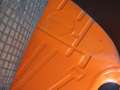Volkswagen T2 Westfalia Pritsche nur 68.260km TOP!! Orange - thumbnail 18