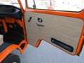 Volkswagen T2 Westfalia Pritsche nur 68.260km TOP!! Orange - thumbnail 16