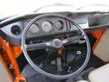 Volkswagen T2 Westfalia Pritsche nur 68.260km TOP!! Orange - thumbnail 12