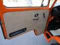 Volkswagen T2 Westfalia Pritsche nur 68.260km TOP!! Orange - thumbnail 15