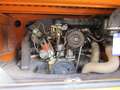 Volkswagen T2 Westfalia Pritsche nur 68.260km TOP!! Orange - thumbnail 32