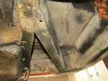 Volkswagen T2 Westfalia Pritsche nur 68.260km TOP!! Orange - thumbnail 26