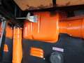 Volkswagen T2 Westfalia Pritsche nur 68.260km TOP!! Orange - thumbnail 19