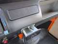 Volkswagen T2 Westfalia Pritsche nur 68.260km TOP!! Orange - thumbnail 11
