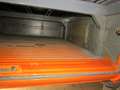 Volkswagen T2 Westfalia Pritsche nur 68.260km TOP!! Orange - thumbnail 30