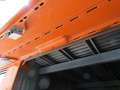 Volkswagen T2 Westfalia Pritsche nur 68.260km TOP!! Orange - thumbnail 28