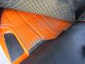 Volkswagen T2 Westfalia Pritsche nur 68.260km TOP!! Orange - thumbnail 13