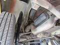 Volkswagen T2 Westfalia Pritsche nur 68.260km TOP!! Orange - thumbnail 21