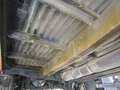 Volkswagen T2 Westfalia Pritsche nur 68.260km TOP!! Orange - thumbnail 23