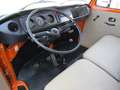Volkswagen T2 Westfalia Pritsche nur 68.260km TOP!! Orange - thumbnail 10