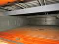 Volkswagen T2 Westfalia Pritsche nur 68.260km TOP!! Orange - thumbnail 29