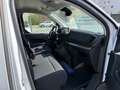Opel Vivaro DK BlueHDi 150 S&S XL Weiß - thumbnail 5