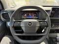 Opel Vivaro DK BlueHDi 150 S&S XL Weiß - thumbnail 6