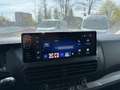 Opel Vivaro DK BlueHDi 150 S&S XL Weiß - thumbnail 8